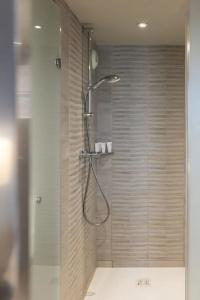 AC by Marriott Marseille Prado Velodrome - 34