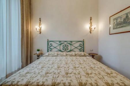 Rome Charming Suites - 35
