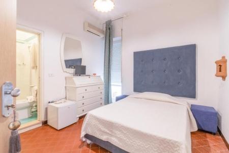 l'Approdo - 39