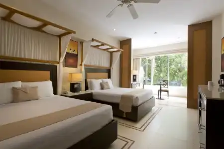Kore Tulum Retreat and Spa Resort - Adults Only - 5