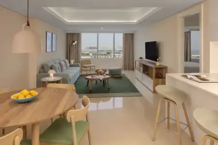Staybridge Suites Internet City, an IHG - 18