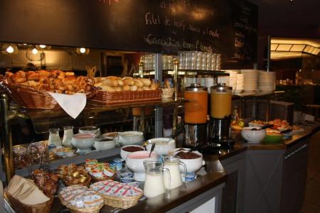 Le Carline, Sure Collection by Best Western - 10