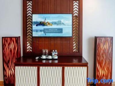 Galliot Nha Trang - 149