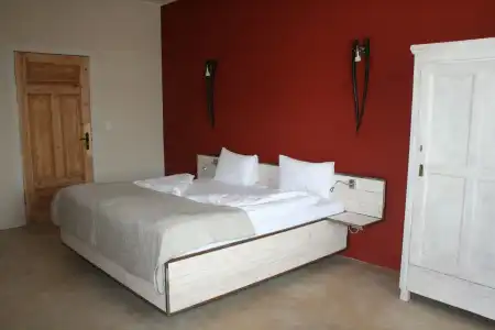A la Mer - 3