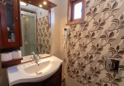 Fener Guest House - 75