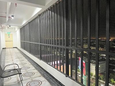 Mall Suites - 368