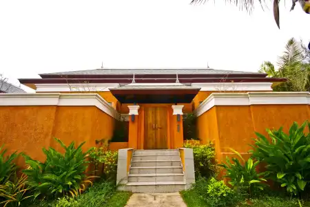 ananea Beyond Khaolak - 43