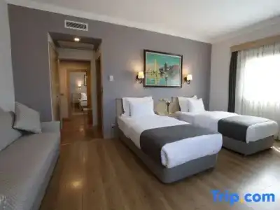 Zhejiang Business - 41