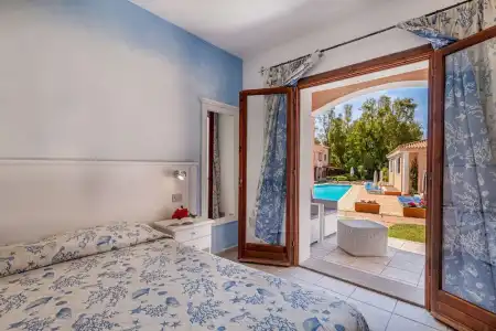 Marina Manna & Club Village - 91