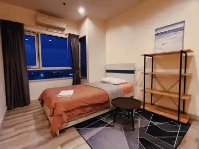 Fnb Central Pattaya - 4