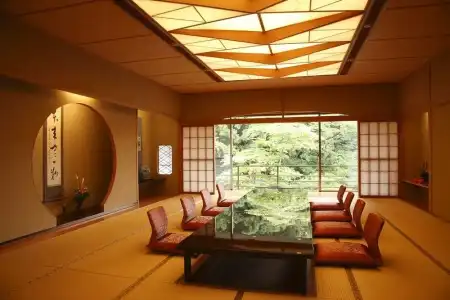 Senshukaku - 3