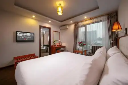 Sen Luxury - 84