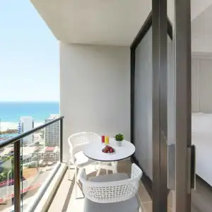 Marriott Vacation Club at Surfers Paradise - 38