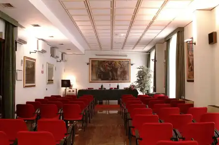 Leonardo Da Vinci - 15