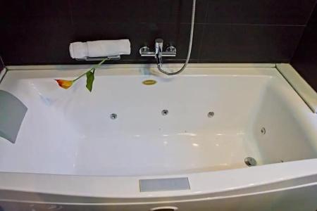 Aion Luxury - 54