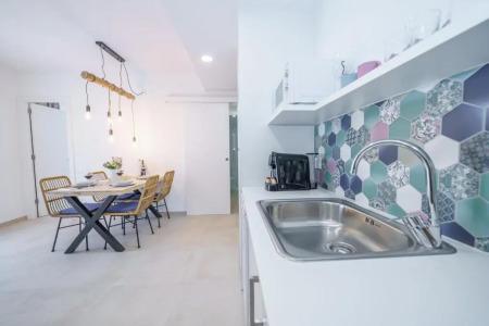 Bamblue Boutique Apartments - 23