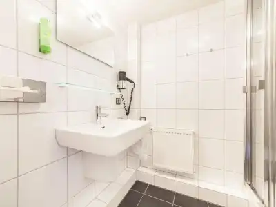 Drei Kronen Elmshorn - 9