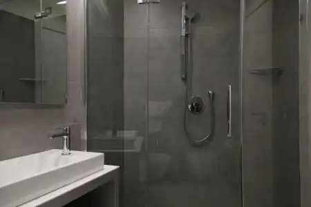 Lungotevere Suite - 10