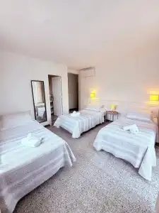 L'illa - 20