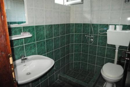 Villa Dulsinea - 19
