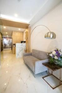 CenterParcs by Paxton Chiangmai - 1