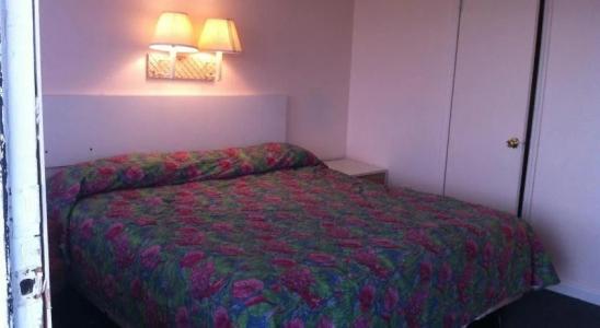 Surfside Motel - Seaside Heights - 3