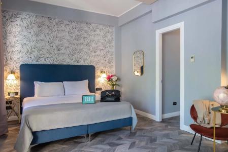 Bloom Rome - 2