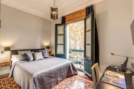 We Boutique Barcelona - 2