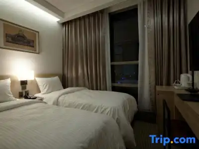 Migliore Seoul - 45