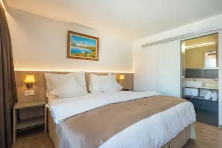 Beau-Rivage - 48