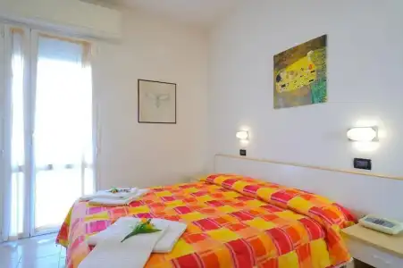 Petrarca - 60