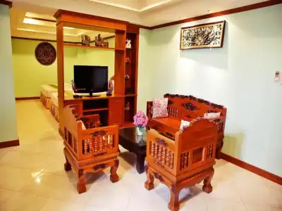 Baan SS Karon - 43