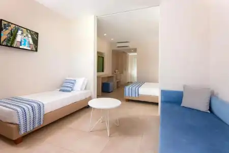 Alykanas Village Resort - 69