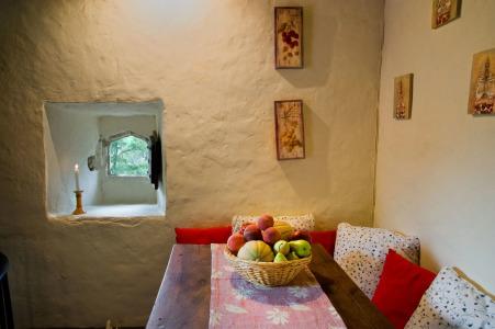 B&B Elda Country House - 12