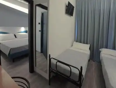 Ali d'Oro - 2