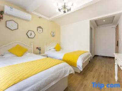 Balhambra Suites - Adults Only - 46