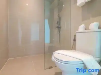 Anajak Bangkok - 61