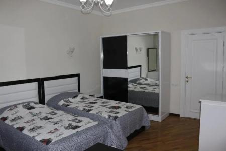 Guest House Sofia - 22