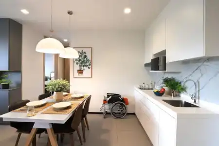 Alix Bangkok - 18