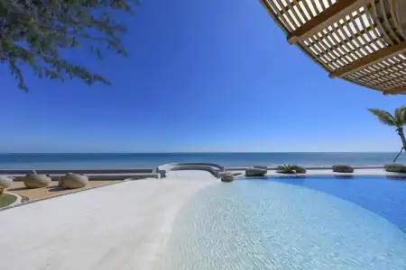 Kundala Beach Resort Hua Hin - 16