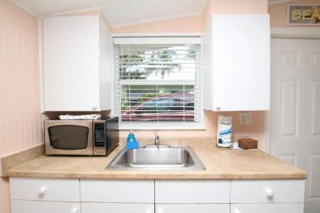 Sunset Cove Beach Resort - 136