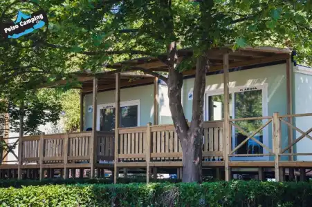 Pelso Camping - 19