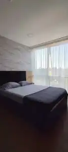 Joi Suite - 3