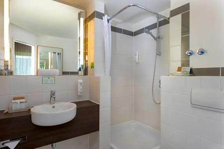 Holiday Inn FRANKFURT AIRPORT-NEU-ISENBURG by IHG - 86