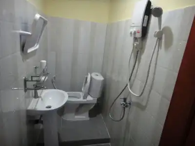 Marany Guesthouse - 58