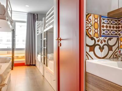 Generator Barcelona - 3