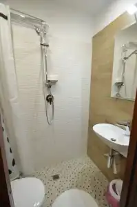 B&B Studio 162 - 28