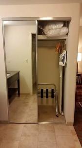 Lake Placid Inn Boutique - 78