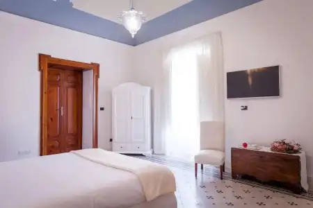 Palazzo Montalbano - 3