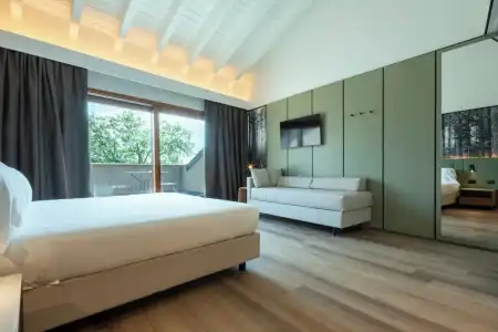 Horizon Wellness & Spa Resort - 133